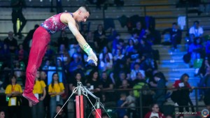 serie a1 sfe03105 copia simone ferraro ph copia